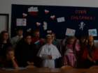 dsc05724_small.jpg