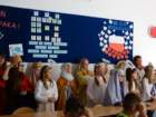 dsc05726_small.jpg