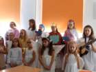 dsc05742_small.jpg