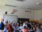 dsc05749_small.jpg