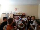 dsc05759_small.jpg