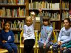 dsc02682_small.jpg