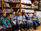 dsc02683_small.jpg