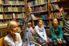 dsc02685_small.jpg