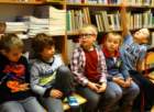 dsc02687_small.jpg