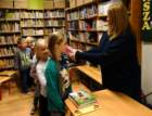 dsc02688_small.jpg