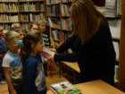 dsc02692_small.jpg