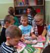 dsc02703_small.jpg