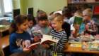 dsc02705_small.jpg