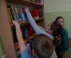 dsc02706_small.jpg