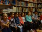 dsc02714_small.jpg