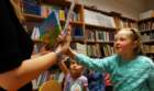 dsc02730_small.jpg