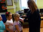 dsc02733_small.jpg