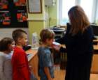 dsc02736_small.jpg