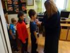 dsc02740_small.jpg