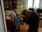 dsc02742_small.jpg