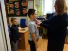 dsc02743_small.jpg