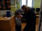 dsc02747_small.jpg