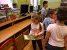 dsc02749_small.jpg