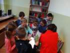 dsc02750_small.jpg