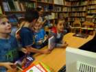 dsc02754_small.jpg