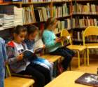 dsc02757_small.jpg