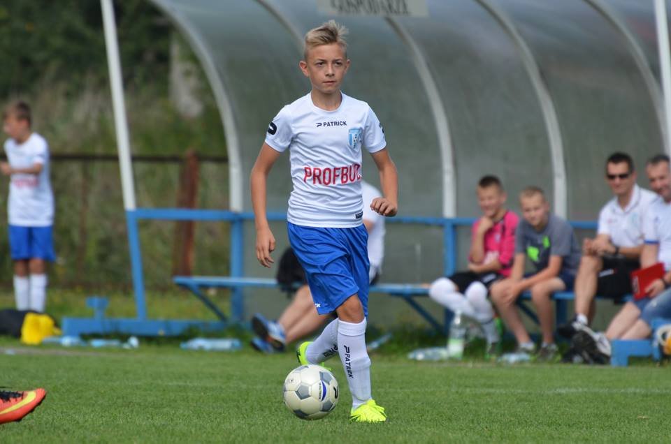 patrykwiniarski.jpg