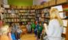 dsc08759_small.jpg