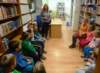 dsc08761_small.jpg