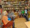 dsc08762_small.jpg