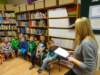 dsc08763_small.jpg