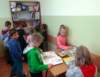 dsc08764_small.jpg