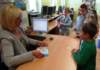dsc08765_small.jpg
