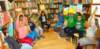 dsc08769_small.jpg
