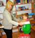 dsc08773_small.jpg