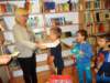 dsc08774_small.jpg