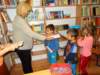 dsc08775_small.jpg