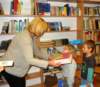 dsc08780_small.jpg