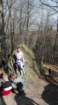 img_20190405_123222_small.jpg
