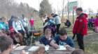 img_20190405_142218_small.jpg