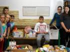 dsc00295_small.jpg
