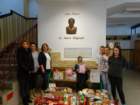 dsc00299_small.jpg