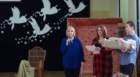 dsc03239_small.jpg