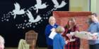 dsc03241_small.jpg