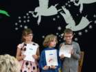 dsc03243_small.jpg