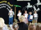 dsc03244_small.jpg