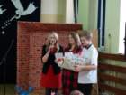 dsc03249_small.jpg