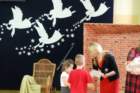 dsc03250_small.jpg