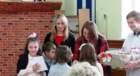 dsc03253_small.jpg