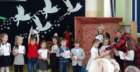 dsc03257_small.jpg